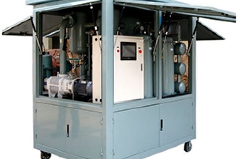 怎样有用镌汰环保滤油机的使用故障？